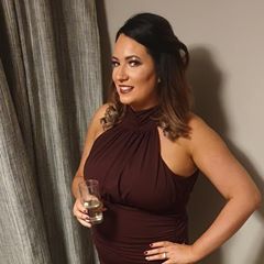 Profile Picture of Laura Chalmers (@laurachalmers96) on Tiktok