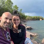 Brett Kiesling - Facebook Profile Picture of Brett Kiesling (@brett.kiesling) on Facebook