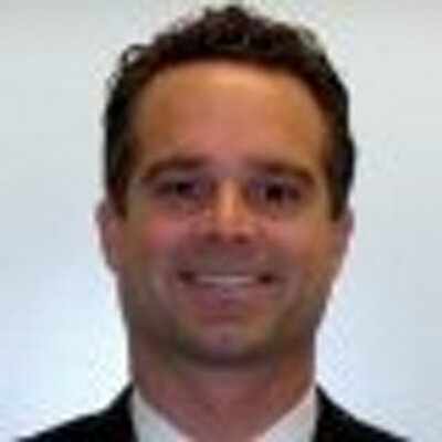 Profile Picture of Mike Chavis (@NorCal_IT_Jobs) on Twitter