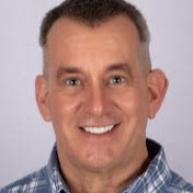 Profile Picture of Steve Weber (@SteveWeberSpeakingGump) on Youtube