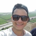 Profile Picture of TheLeo🅿 (@leo_pineda19) on Instagram