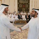 Profile Picture of Ahmed Almansoori (@ahmed2707) on Instagram