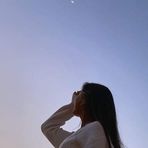 Profile Picture of Mirian Guzman (@Mirian-Guzman) on Facebook