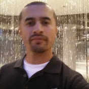 Profile Picture of Paul Loera (@paulloera8057) on Youtube