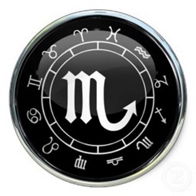 Profile Picture of Michael D Resch (@Michaeldresch1) on Twitter