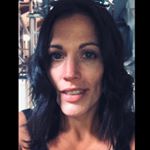 Profile Picture of Danielle Elizabeth (@_danielle_hardy_) on Instagram