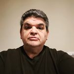 Profile Picture of Robert Perillo (@rsperillo19088) on Instagram