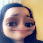 Profile Picture of Nicole-a (@nick_coca_cola) on Instagram