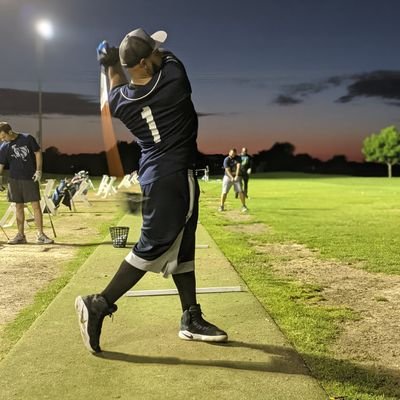 Profile Picture of Paul L. Jeter (@PBnJeter_858) on Twitter