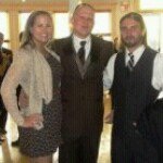 Profile Picture of Matt McMullen (@unhookedmatt) on Instagram