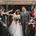 Profile Picture of Andrew Kozlowski (@a_koz84) on Instagram