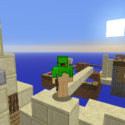 Profile Picture of Erik Westphal (@IvLovevJuice) on Twitter