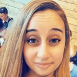 Profile Picture of Ciera Modkins (@living_4_rere) on Instagram