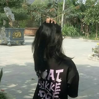 Profile Picture of Trịnh Mai Thảo Vy (@vytrinh_) on Instagram