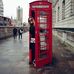 Profile Picture of Alesha Read (@alesha.read.96) on Facebook