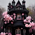 Profile Picture of Lucia Morgan (@lucia.morgan.2226) on Facebook