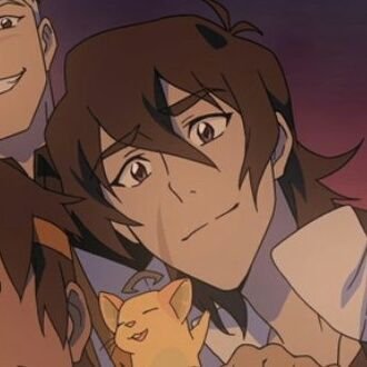 Profile Picture of เป็ดคอยาวทอดกรอบ @Keithober (@Yellowduck_02) on Twitter