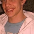 Profile Picture of Josh Swinney (@joshlovesanne) on Myspace