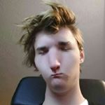 Profile Picture of derek (@d_lindell) on Instagram