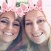 Profile Picture of Tracey Blair Petersen (@tracey.b.petersen) on Facebook