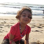 Profile Picture of Binu Varghese (@binu_s_varghese) on Instagram