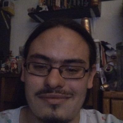 Profile Picture of Chad Derby (@ChadDerby10) on Twitter