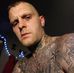 Profile Picture of Billy Stapleton (@billy.stapleton.180) on Facebook
