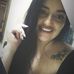 Profile Picture of Paula Dominguez (@paula.dominguezz) on Facebook