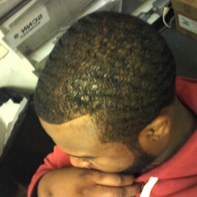 Profile Picture of REGINALD GRAHAM JR (@REG_E_BROWN) on Twitter