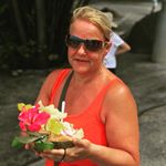 Profile Picture of Moira Hurt (@moira_dawn) on Instagram