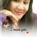 Profile Picture of Ziar Ahzel (@lezha.zira) on Facebook