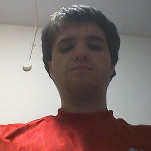 Profile Picture of Stuart Barrett (@stuartbarrett97) on Twitter