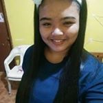 Profile Picture of Anna Maria Ramilo Berva (@ramiloberva) on Instagram