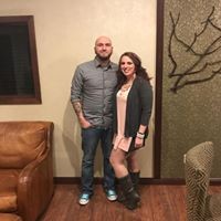 Profile Picture of Amanda Schultz (@amanda-schultz-34) on Quora