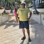 Profile Picture of Neil Kramer (@neil.kramer.980) on Instagram