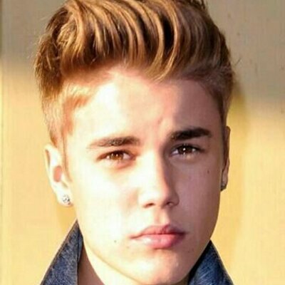 Profile Picture of Swaggy (@BrendaZibung) on Twitter