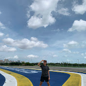 Profile Picture of Jack Loo (@jackloo2644) on Youtube