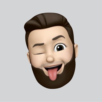 Profile Picture of Sean Alexander Prins (@sxp_x0) on Twitter