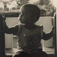 Profile Picture of Brett Hager (@brett-hager-7) on Quora