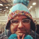 Profile Picture of Chris Silk (@napleschris) on Instagram