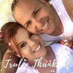 Profile Picture of Linda Holloway (@linda.holloway.16) on Instagram