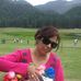 Profile Picture of Anu Upadhyaya (@anu.upadhyaya.77) on Facebook