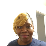 Profile Picture of Angie Douglas (@angiedouglas3884) on Youtube