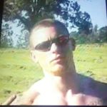 samuel_vaughn - Instagram Profile Picture of samuel_vaughn (@samuel_vaughn1) on Instagram