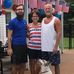 Profile Picture of Phyllis Roe (@randy.west.33886) on Facebook