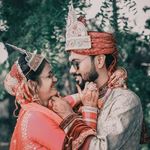 Profile Picture of Pratikshya Mishra (@ppratikshyamishra) on Instagram