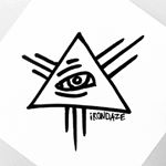 Profile Picture of Kirill Khazanov (@irondaze) on Instagram