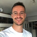 Profile Picture of jimmy.moreno.21 (@jimmy.moreno.21) on Instagram