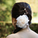 Profile Picture of Thi Hue Nguyen (@googe.mimie) on Flickr