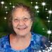 Profile Picture of Tracey Hook (@tracey.hook.52) on Facebook